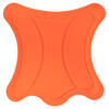 Chuckit! Hundespielzeug Ultra Flying Squirrel Abbildung 4