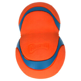 Abbildung Chuckit! Hundespielzeug Ultra Tumbler
