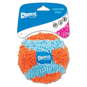 Abbildung Chuckit! Indoor Ball