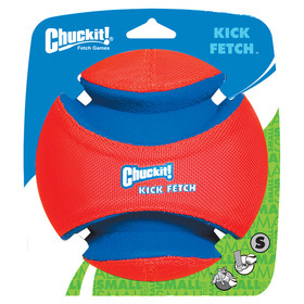 Abbildung Chuckit! Kick Fetch Ball