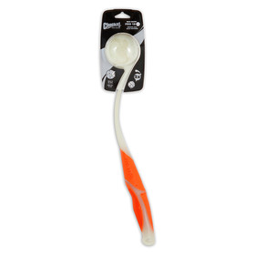 Abbildung Chuckit! Pro Max Glow Launcher Ballschleuder
