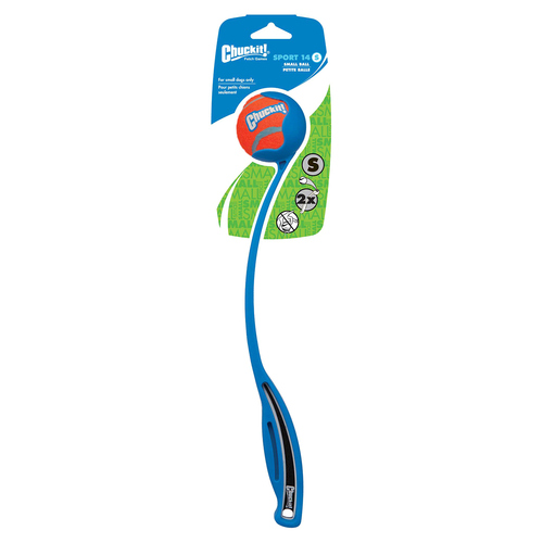 weitere Abbildung Chuckit! Sport Ball Launcher Ballschleuder