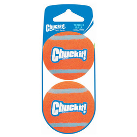 Abbildung Chuckit! Tennisblle - 2er Pack