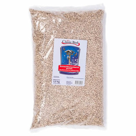 Abbildung Classic Bird Sonnenblumenkerne geschlt 2,5 kg - 4 Stck