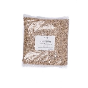Abbildung Classic Bird Winterfutter geschlte Sonnenblumenkerne 1 kg - 10 Stck