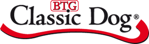 Logo Classic Dog