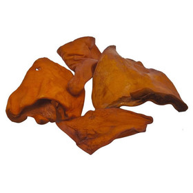 Abbildung Classic Dog Dit-Knabberohr Rind - 10 Stck