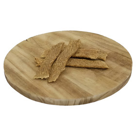 Abbildung Classic Dog Entenfleischstreifen 200 g
