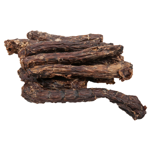 Classic Dog Entenhälse 250 g