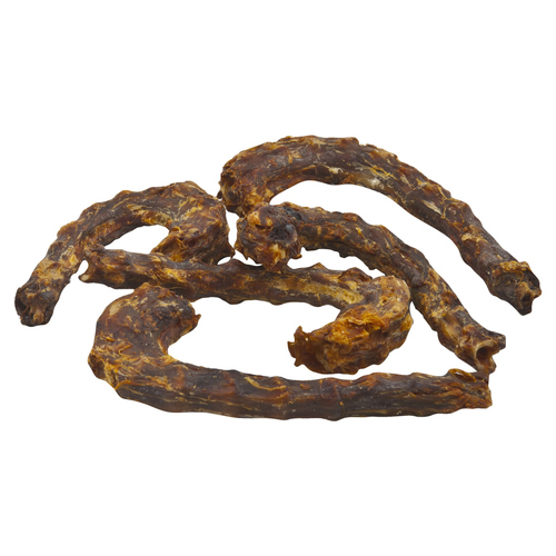 Classic Dog Hähnchenhälse 250 g