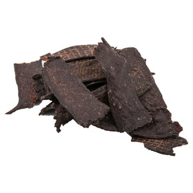 Abbildung Classic Dog Hirschfleisch 200 g