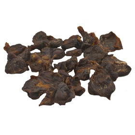 Abbildung Classic Dog Hhnermgen 100 g