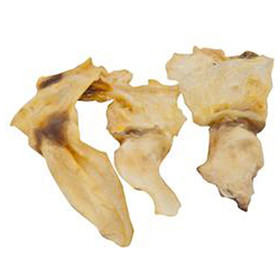 Abbildung Classic Dog Kaninchenohren 1 kg