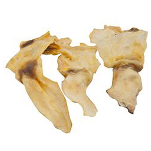 Classic Dog Kaninchenohren 1 kg