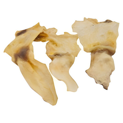 Classic Dog Kaninchenohren 1 kg