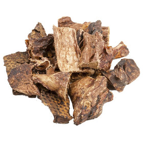 Abbildung Classic Dog Lammlunge 1 kg