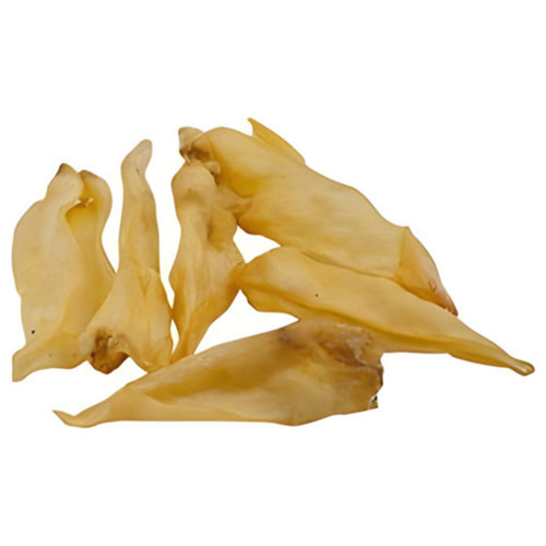 Classic Dog Lammohren 1 kg