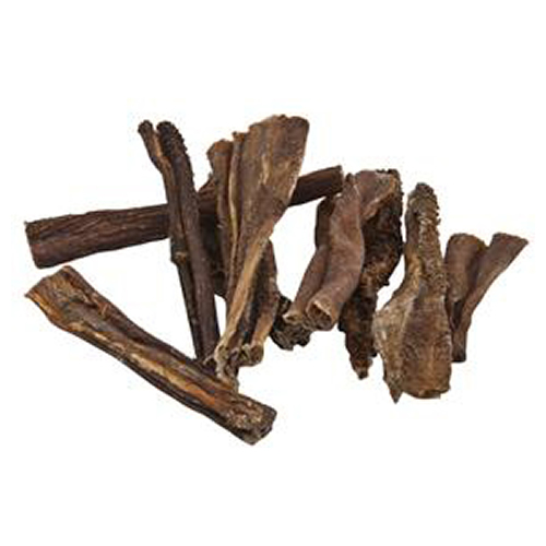 Classic Dog Lammpansen 1 kg