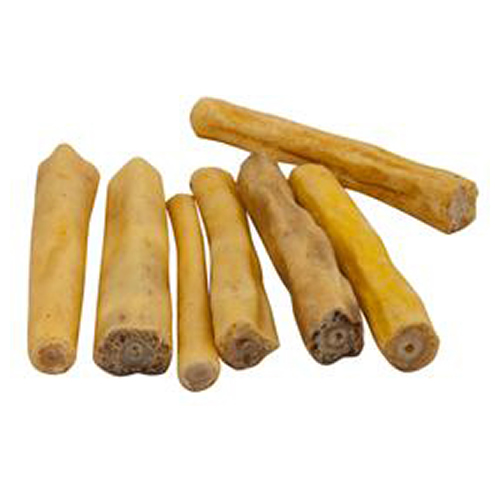 Classic Dog Ochsenschwanz 1 kg