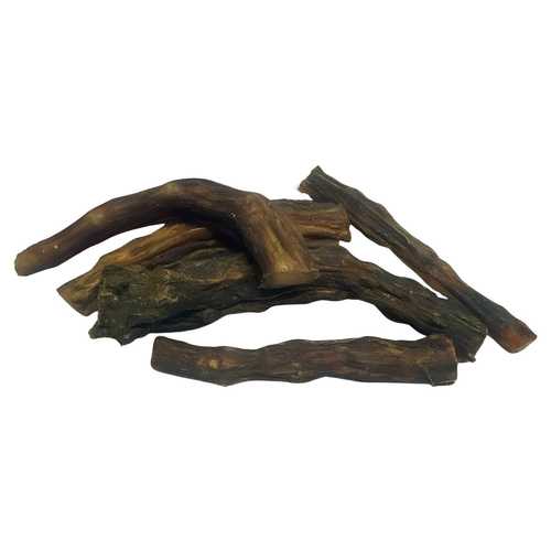 Classic Dog Ochsenschwanz 1 kg