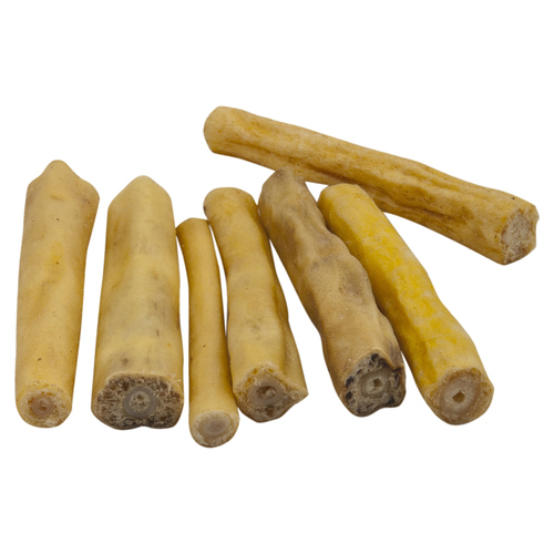 Classic Dog Ochsenschwanzspitzen 250 g