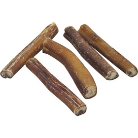 Abbildung Classic Dog Ochsenziemerstcke 50er-Pack