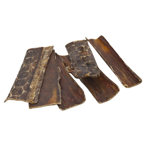 Classic Dog Rinderdörrfleisch 250 g