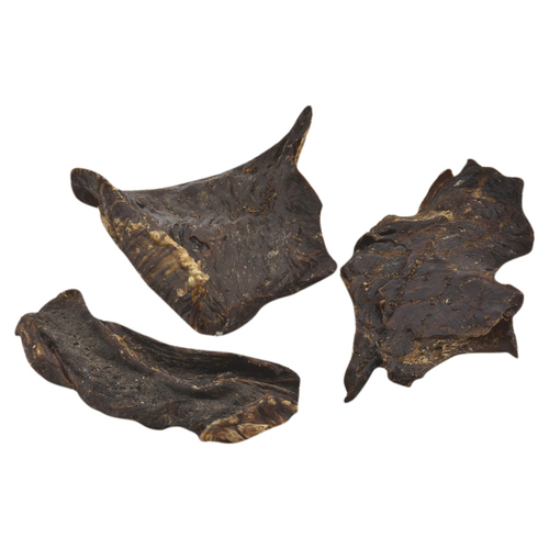 Classic Dog Rinderherzen 100 g