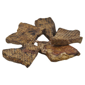 Abbildung Classic Dog Rinderlunge 1 kg