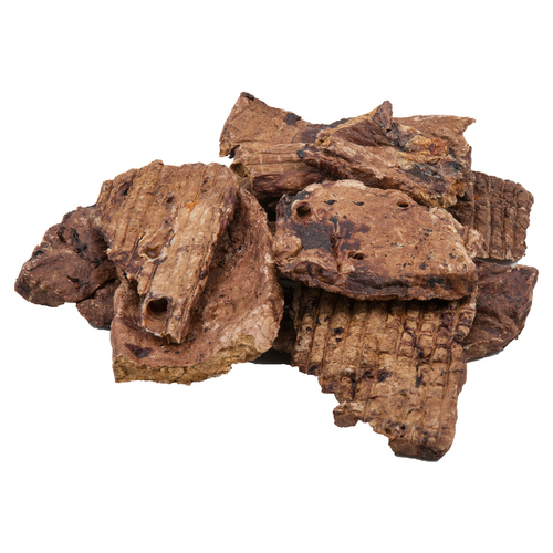 Classic Dog Rinderlunge 250 g