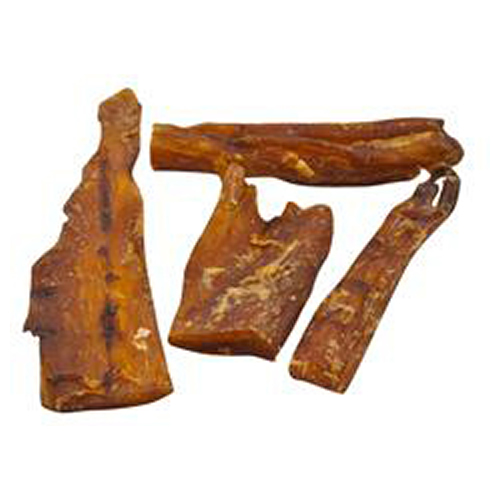 Classic Dog Rindernackensehnen 1 kg