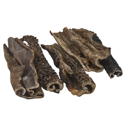 Classic Dog Rinderpansen im Eimer 800 g