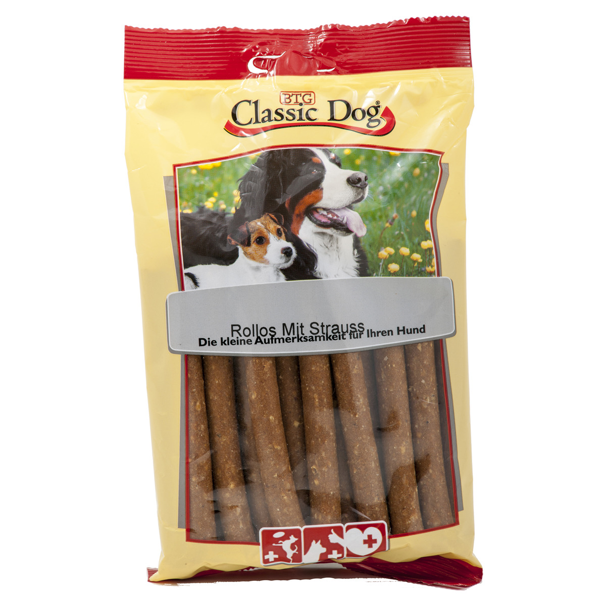 ultraschall halsband für hunde BugBlocker main image 0