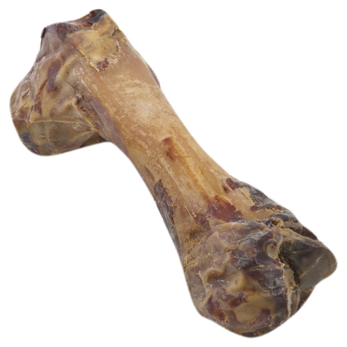 Classic Dog Schinken-Knochen