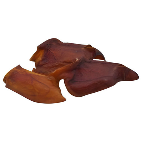Classic Dog Schweineohren 500 g