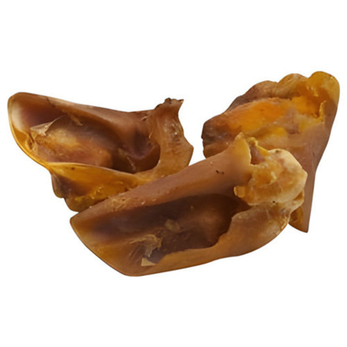 Classic Dog Schweineohrmuscheln 1 kg