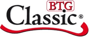 Logo von Classic Friends