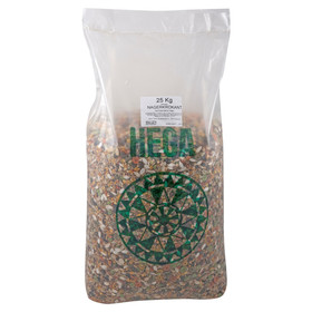 Abbildung Classic Friends Nagerkrokant 25 kg
