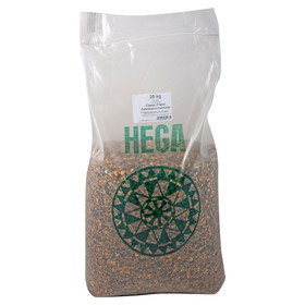 Abbildung Classic Friends Zwergkaninchenfutter 25 kg