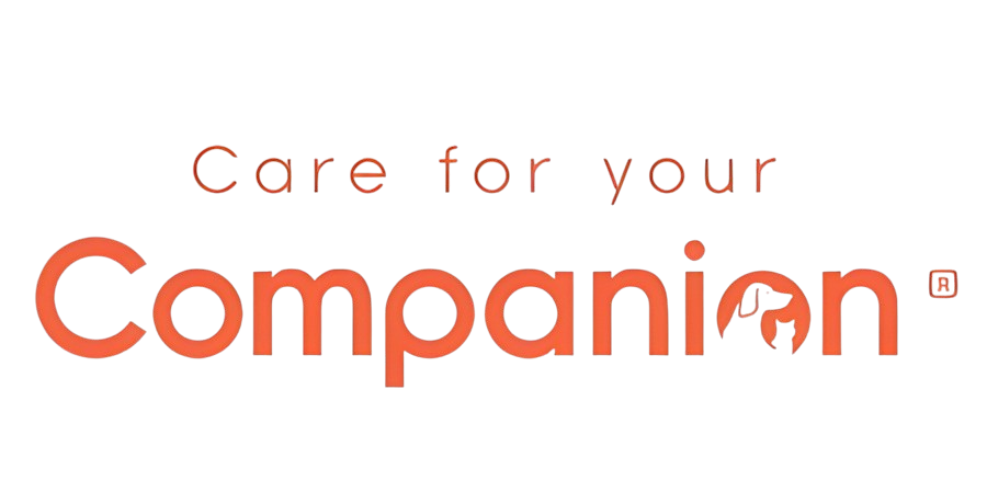 Logo Companion