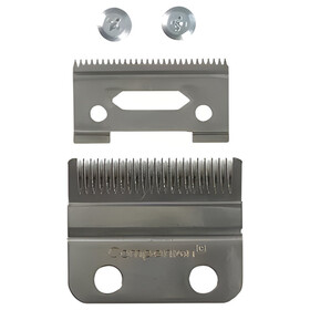 Abbildung Companion Klinge fr Schermaschine CP7830