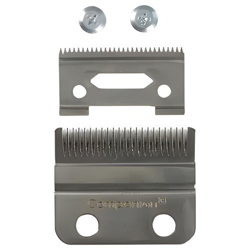 Companion Klinge für Schermaschine CP7830