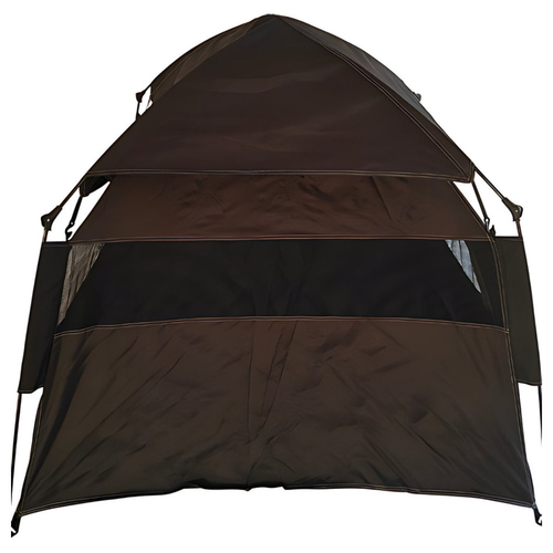 Companion Pop-Up Zelt für Hunde