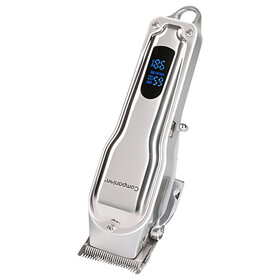 Abbildung Companion Schermaschine CP7830