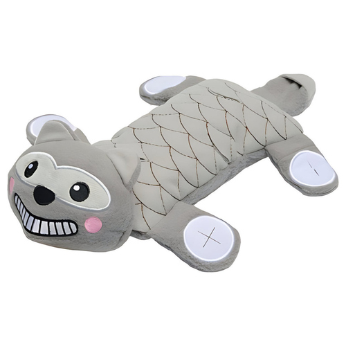 Companion Snackspielzeu Graubär