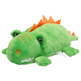 Abbildung Companion Snackspielzeug Dinosaurier