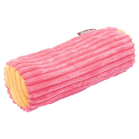 Coockoo Hunde Kauspielzeug Woo Oohoo