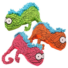 Abbildung Coockoo Hundespielzeug Rango