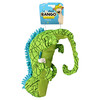 Coockoo Hundespielzeug Rango Abbildung 2
