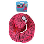 Hundespielzeug Reggie rosa, Abbildung 71